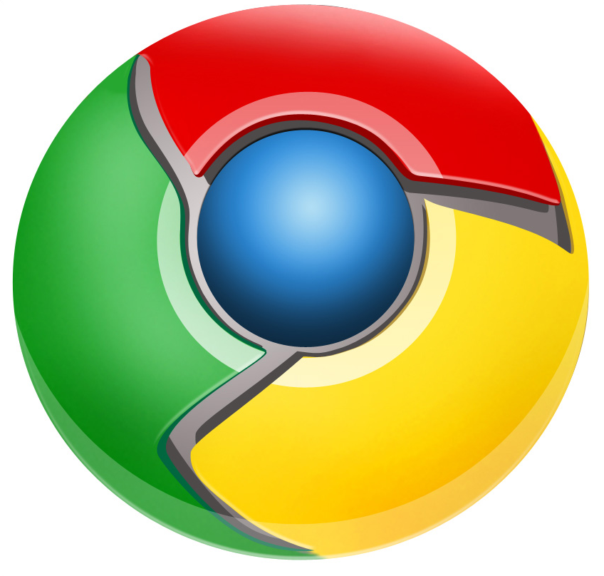 Cómo guardar páginas Web en Pdf con Google Chrome y enviarlo a nuestro ...